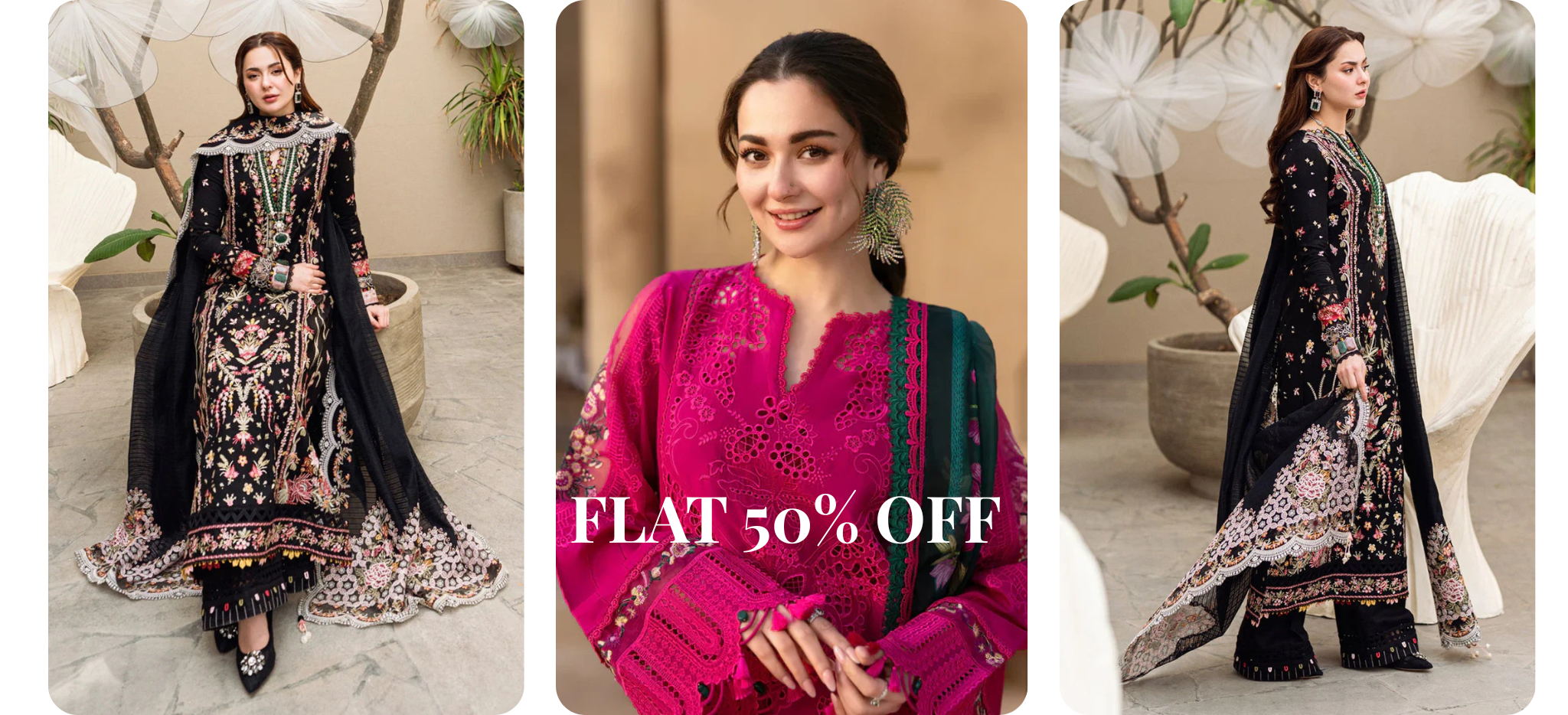 BAREEZE 2PC Vol # 413