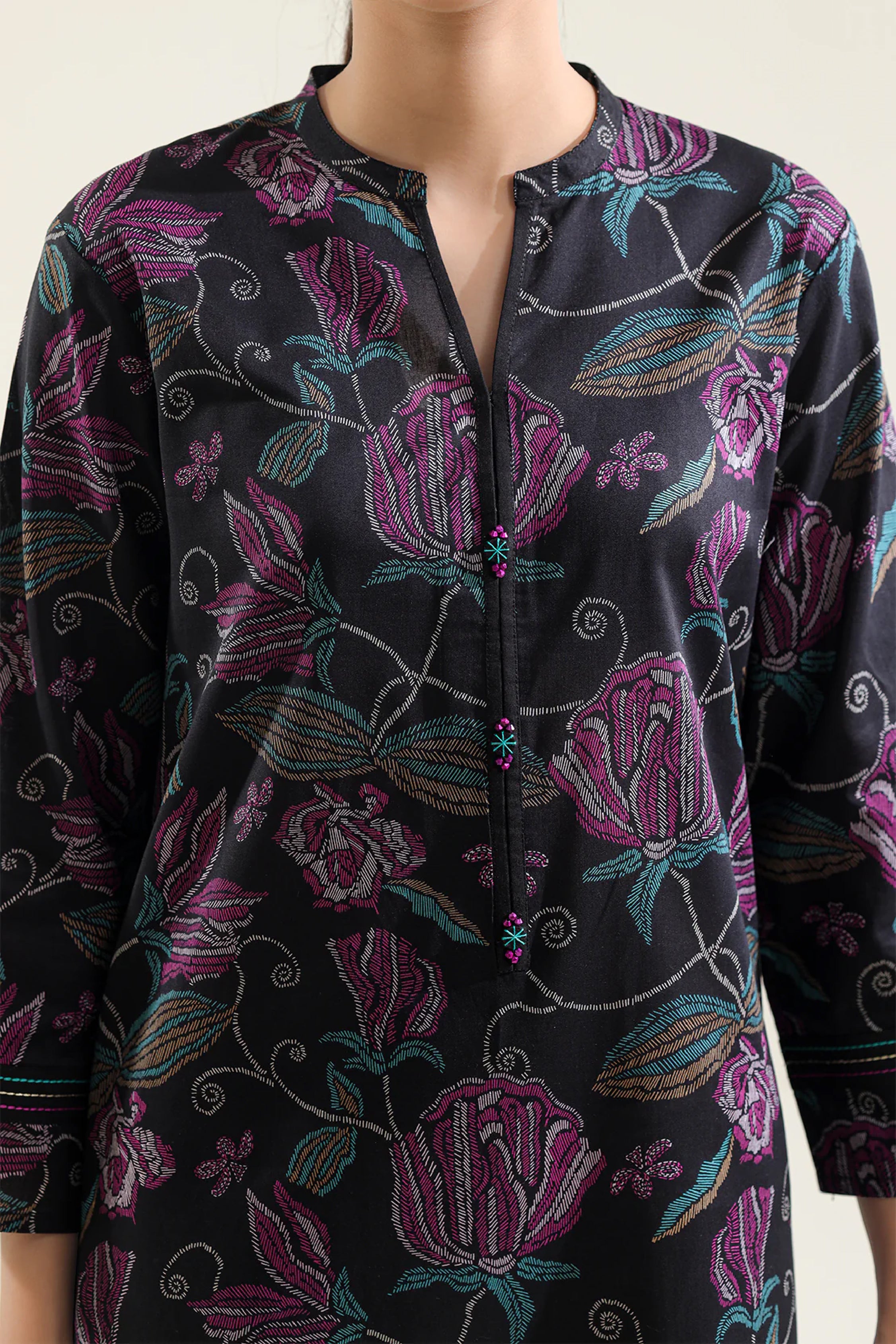 Brandssea Collections (Jardin Vol # 2)