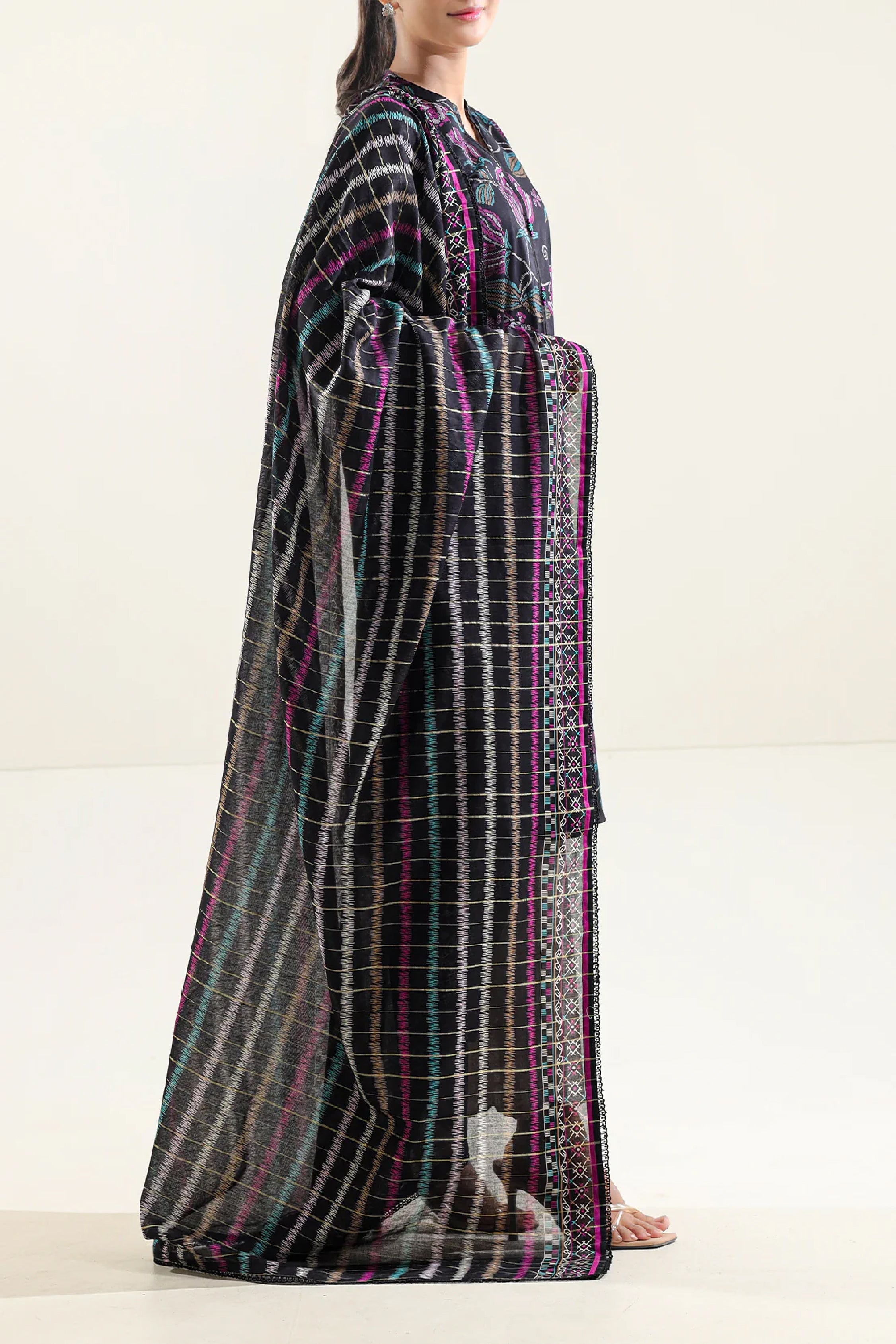 Brandssea Collections (Jardin Vol # 2)