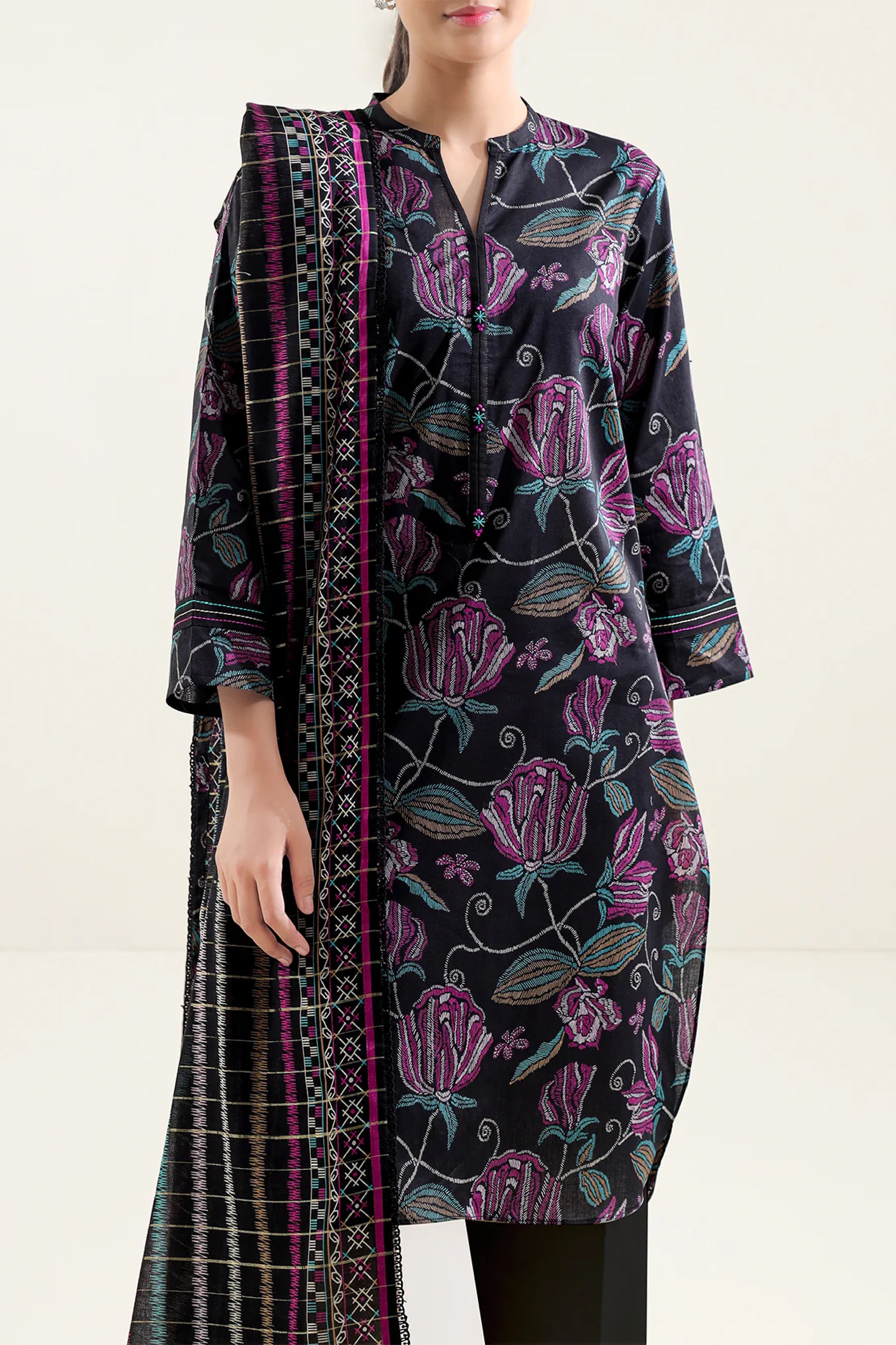 Brandssea Collections (Jardin Vol # 2)