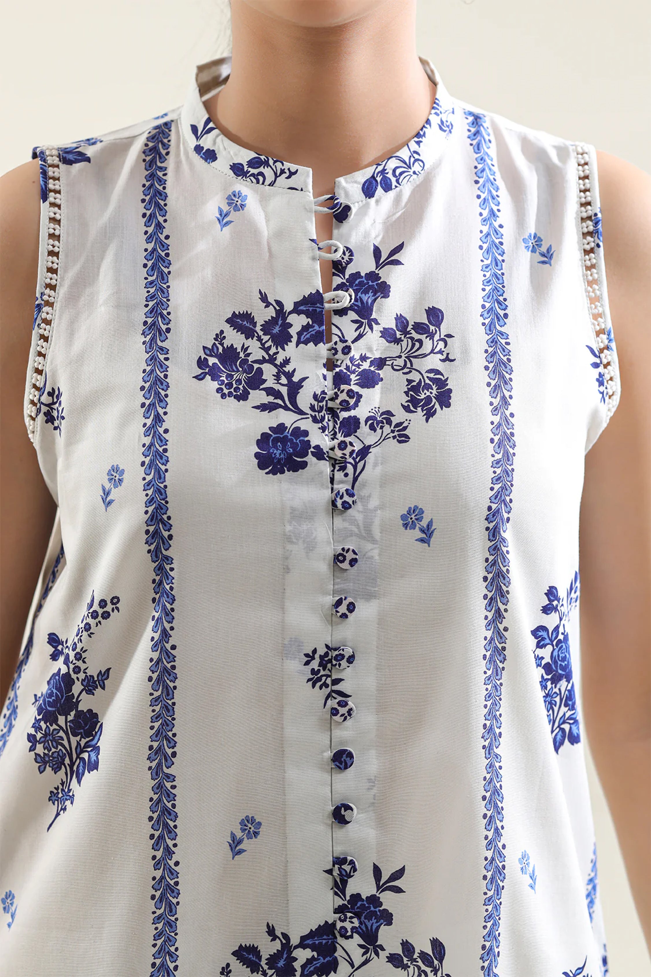 Brandssea Collections (Jardin Vol # 2)