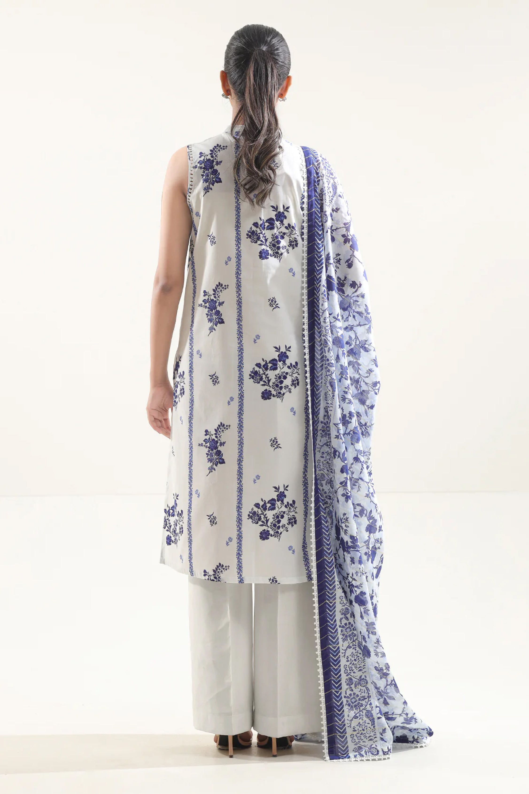 Brandssea Collections (Jardin Vol # 2)