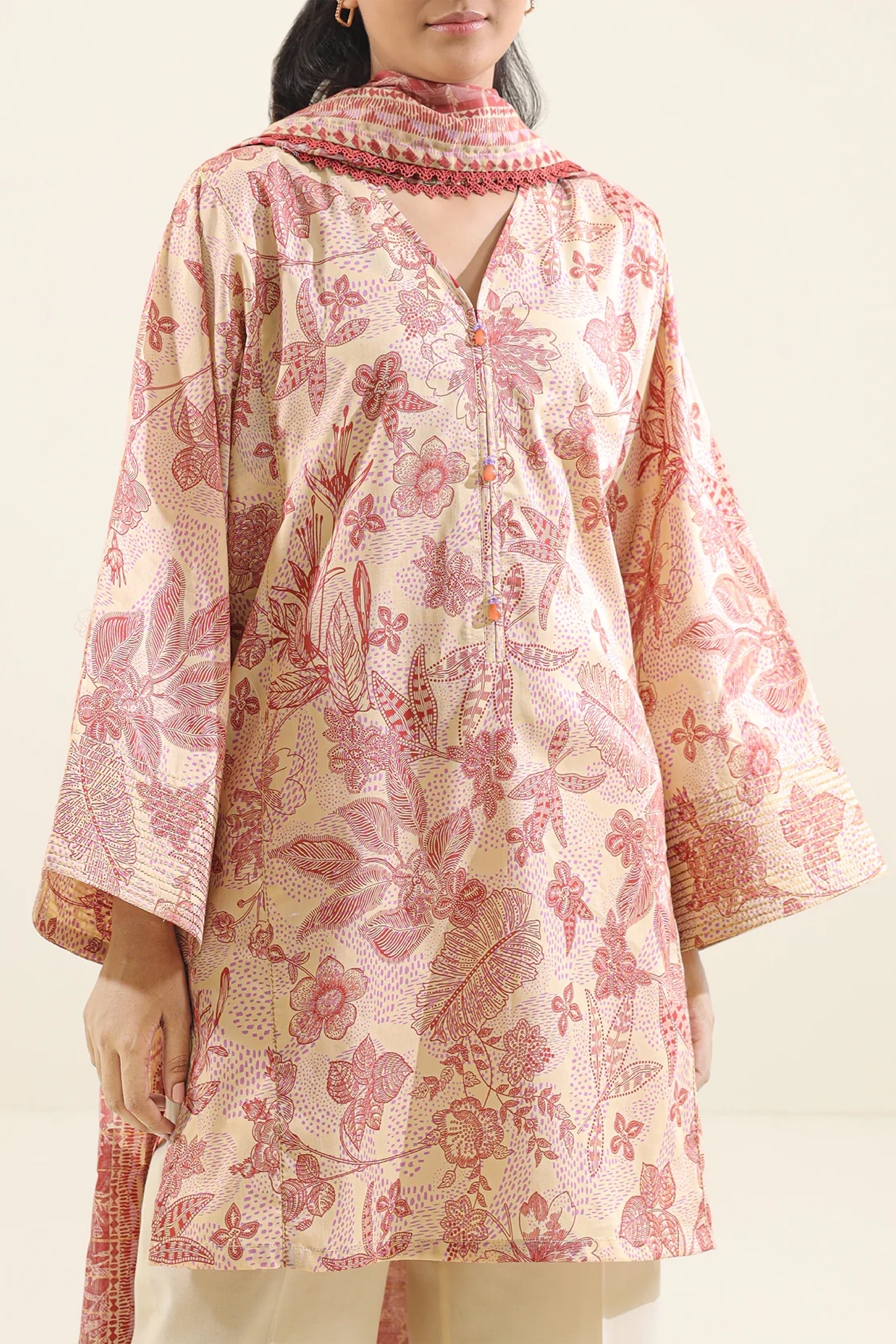 Brandssea Collections (Jardin Vol # 2)