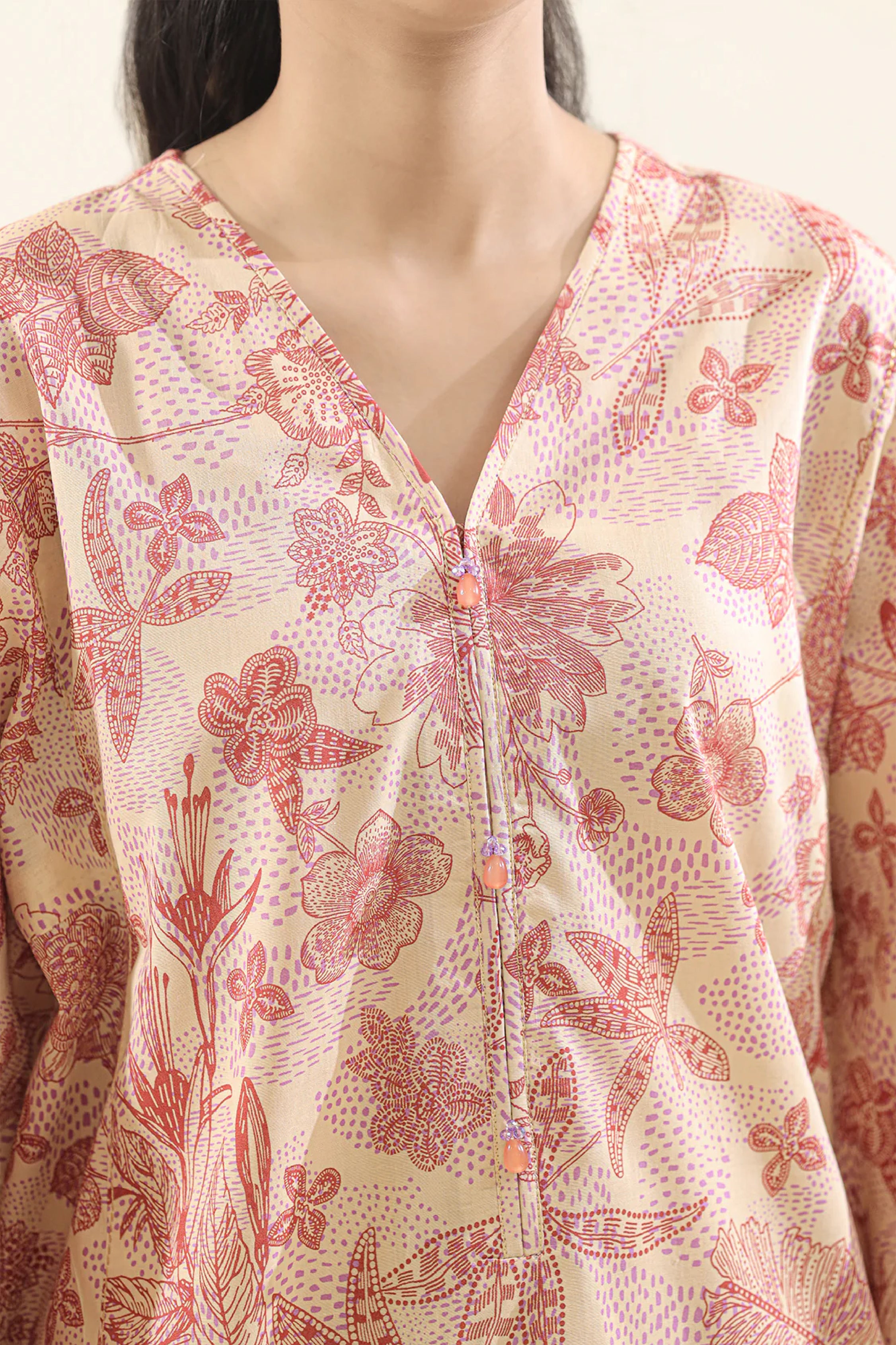 Brandssea Collections (Jardin Vol # 2)