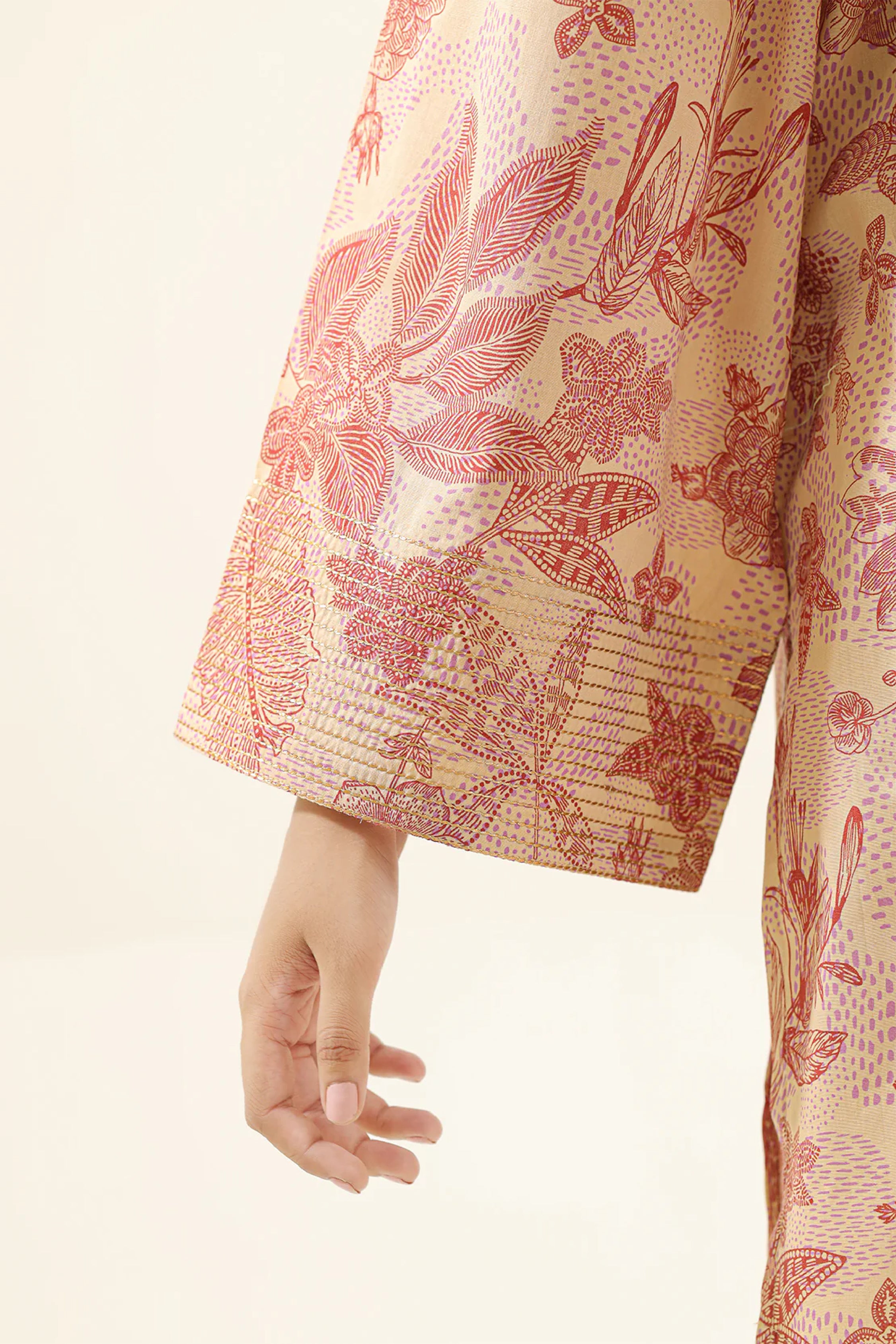 Brandssea Collections (Jardin Vol # 2)