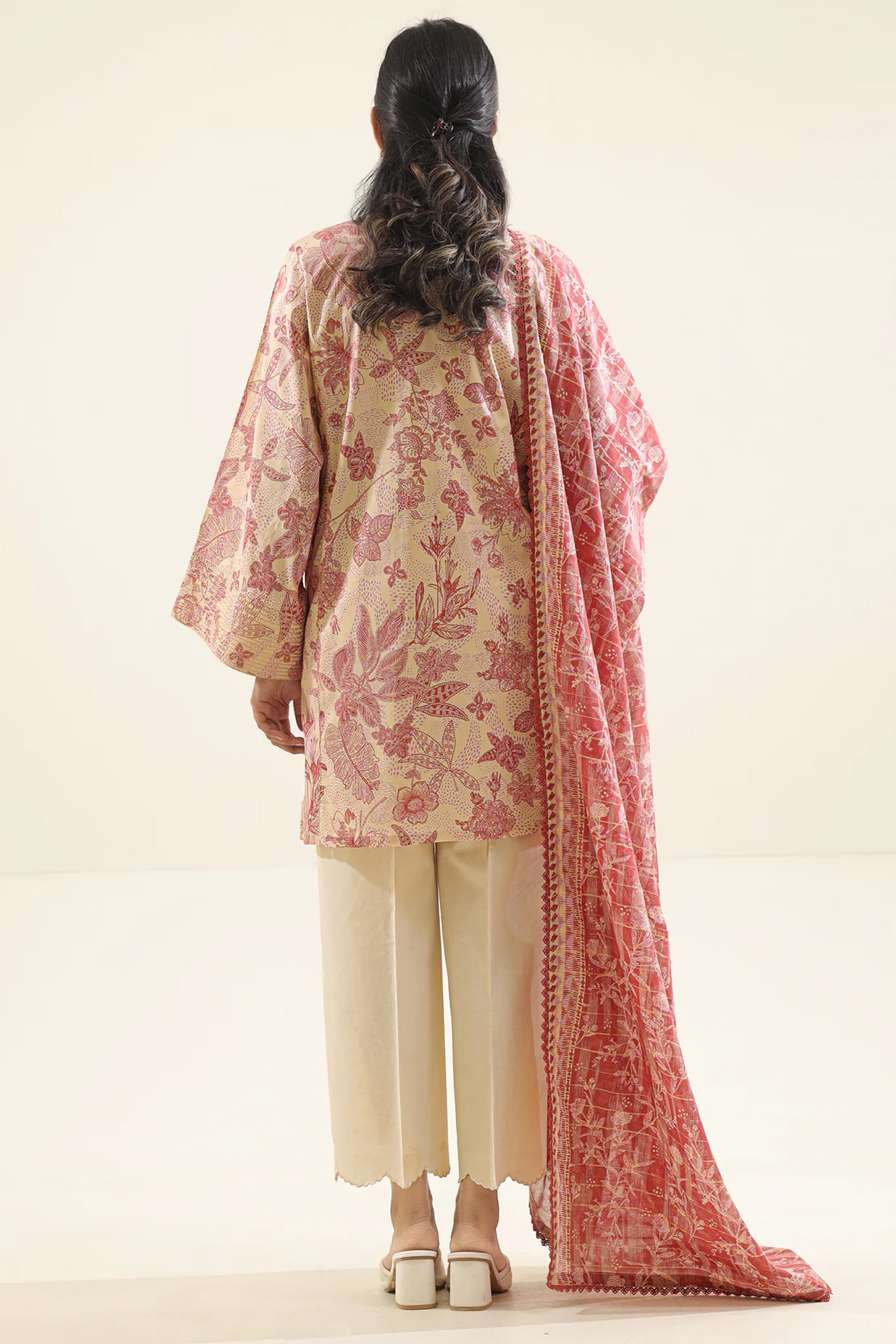 Brandssea Collections (Jardin Vol # 2)