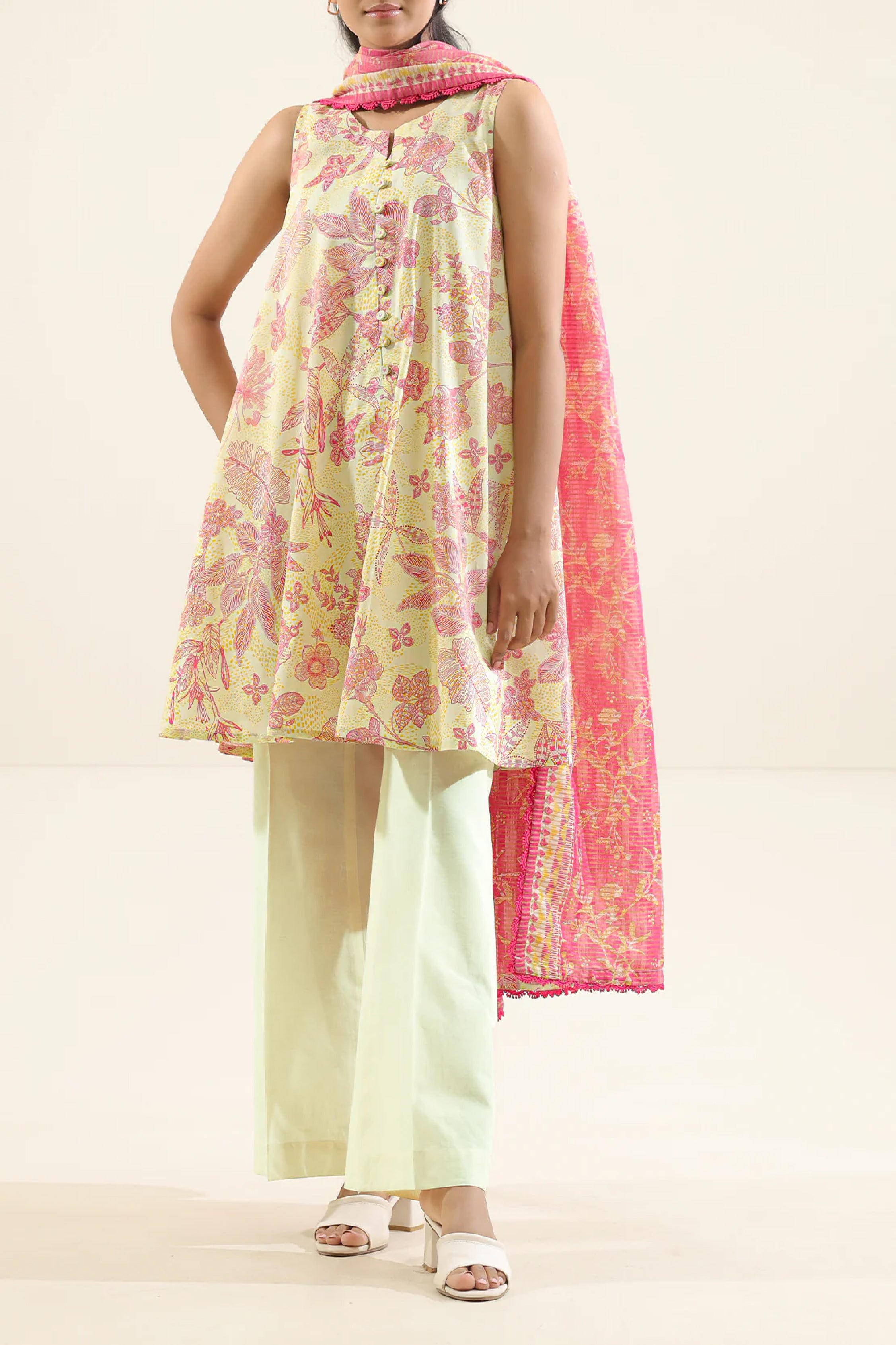 Brandssea Collections (Jardin Vol # 2)