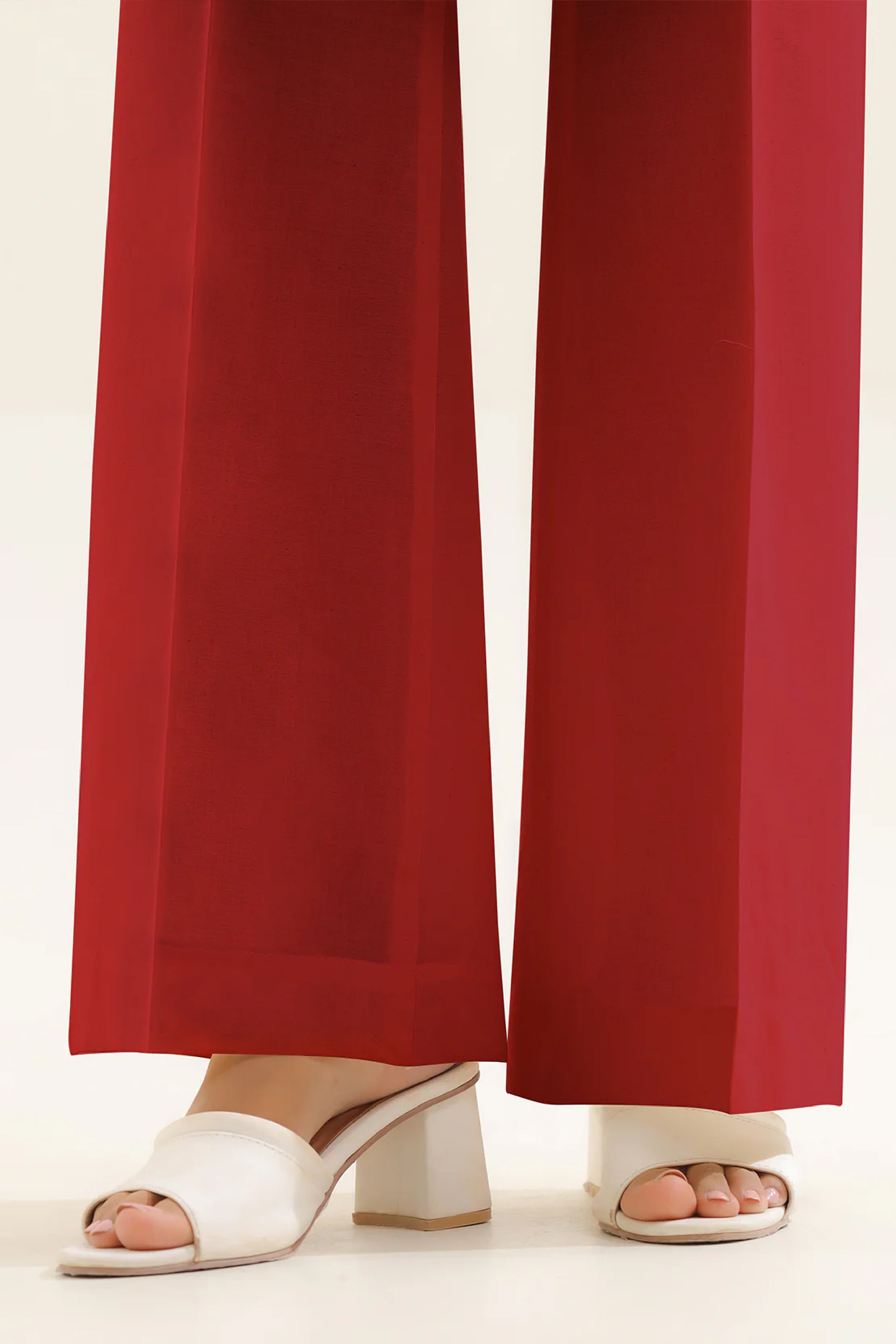 Brandssea Collections (Jardin Vol # 2)