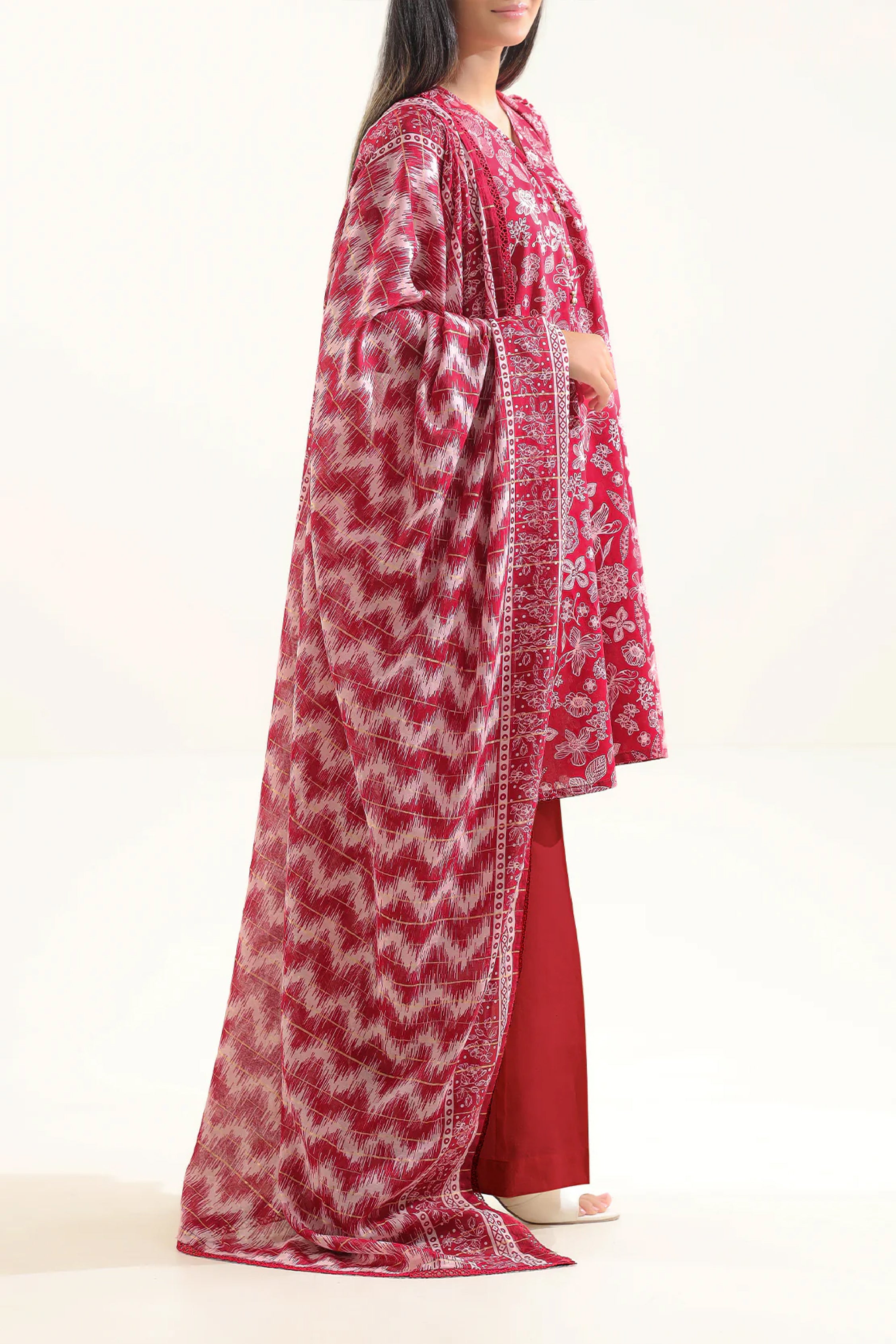 Brandssea Collections (Jardin Vol # 2)