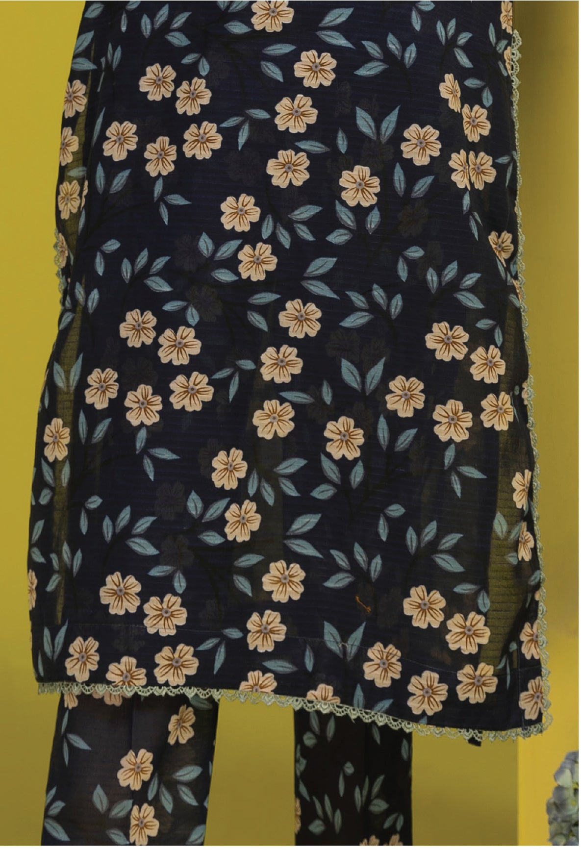 Minsa 2PC Digtital Printed Lawn Collections Vol # 27