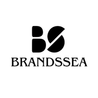 Brands Sea