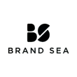 Brand Sea 