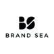 Brand Sea 