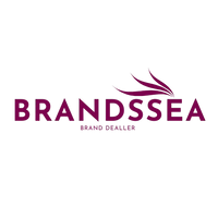Brandssea.com